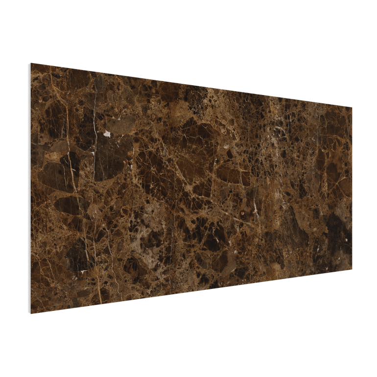 ViCoustic Flat Panel VMT (Emperador Dark 4-Unit)