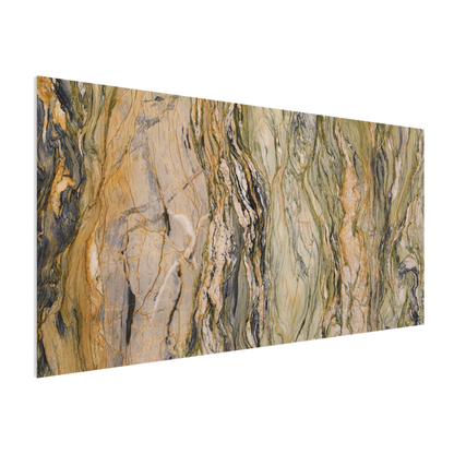 ViCoustic Flat Panel VMT (Fusion Wow 4-Unit)