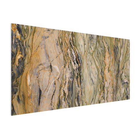 ViCoustic Flat Panel VMT (Fusion Wow 4-Unit)