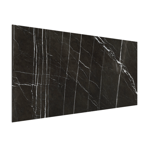 ViCoustic Flat Panel VMT (Gray Stone 4-Unit)