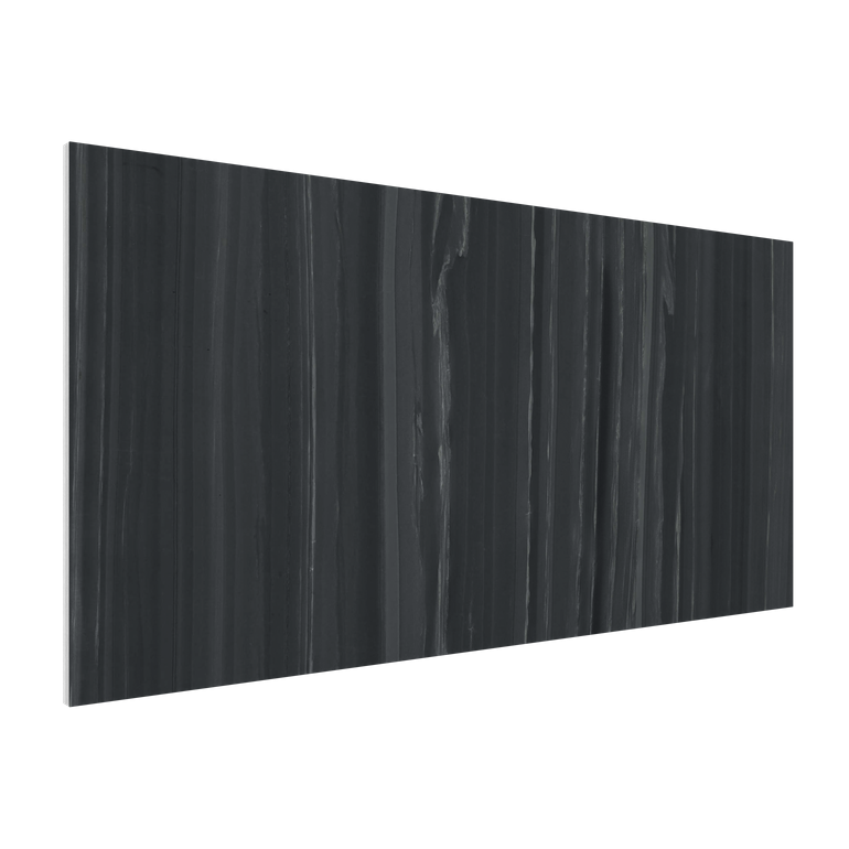 ViCoustic Flat Panel VMT (Hematite 8-Unit)