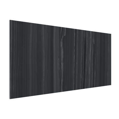 ViCoustic Flat Panel VMT (Hematite 8-Unit)