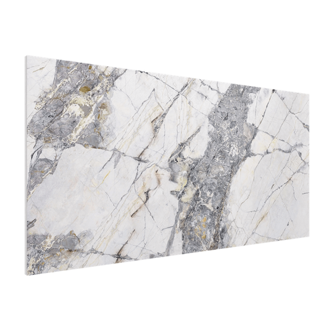 ViCoustic Flat Panel VMT (Invisible Gray 4-Unit)