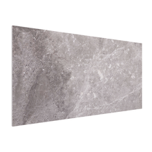 ViCoustic Flat Panel VMT (Moonlight Grey 8-Unit)