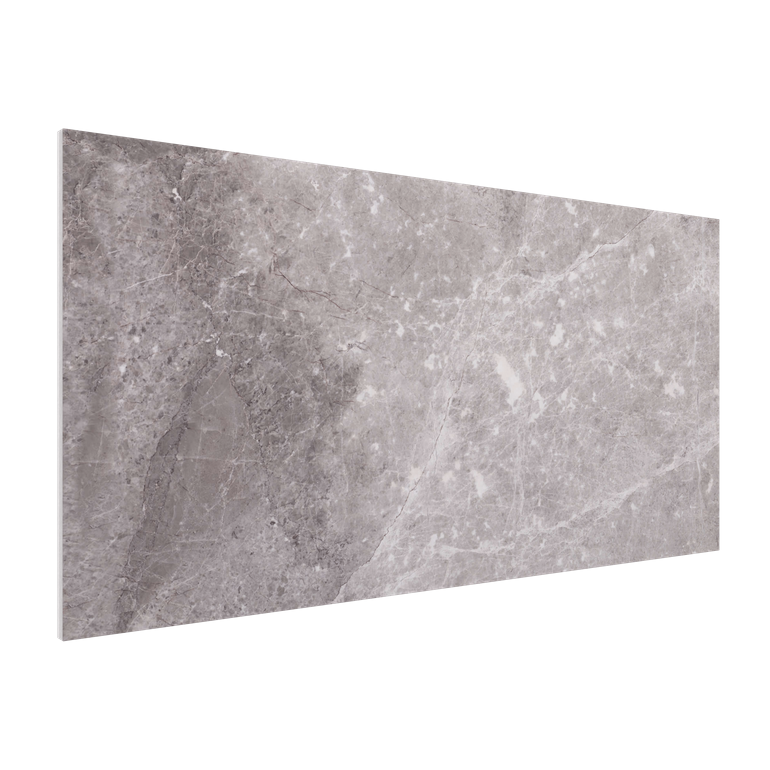 ViCoustic Flat Panel VMT (Moonlight Grey 8-Unit)