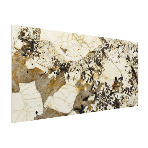 ViCoustic Flat Panel VMT (Patagonia 4-Unit)