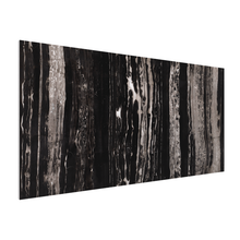 ViCoustic Flat Panel VMT (Port Black 4-Unit)