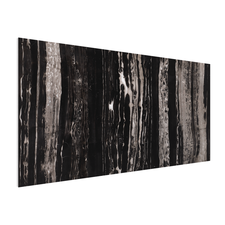 ViCoustic Flat Panel VMT (Port Black 4-Unit)