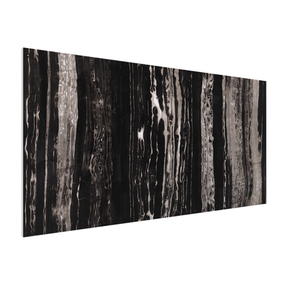 ViCoustic Flat Panel VMT (Port Black 4-Unit)