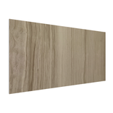 ViCoustic Flat Panel VMT (Striato Elegante 4-Unit)
