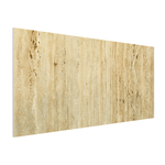 ViCoustic Flat Panel VMT (Travertino 4-Unit)