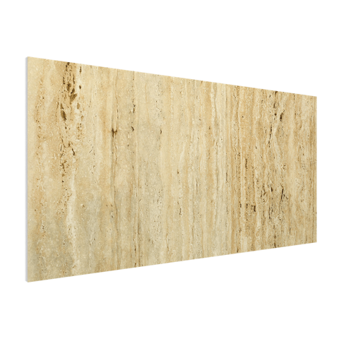 ViCoustic Flat Panel VMT (Travertino 4-Unit)