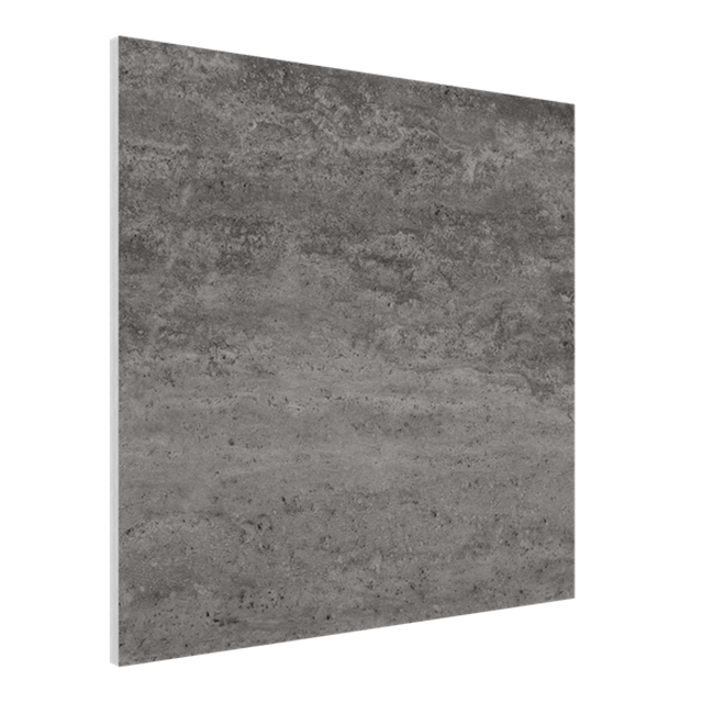 ViCoustic Flat Panel VMT (Concrete 3 4-Unit)