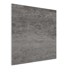 ViCoustic Flat Panel VMT (Concrete 3 4-Unit)