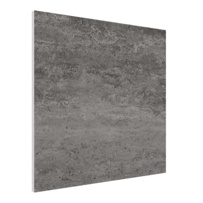 ViCoustic Flat Panel VMT (Concrete 3 4-Unit)