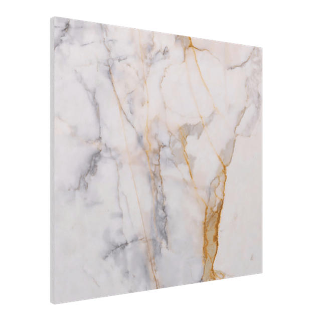 ViCoustic Flat Panel VMT (Calacatta Carrara 4-Unit)