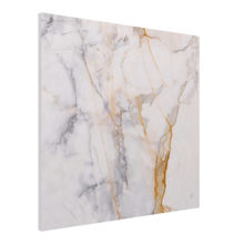 ViCoustic Flat Panel VMT (Calacatta Carrara 4-Unit)