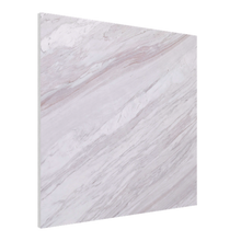 ViCoustic Flat Panel VMT (Calacatta Cremo 4-Unit)