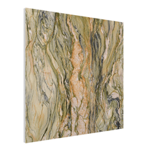 ViCoustic Flat Panel VMT (Fusion Wow 4-Unit)