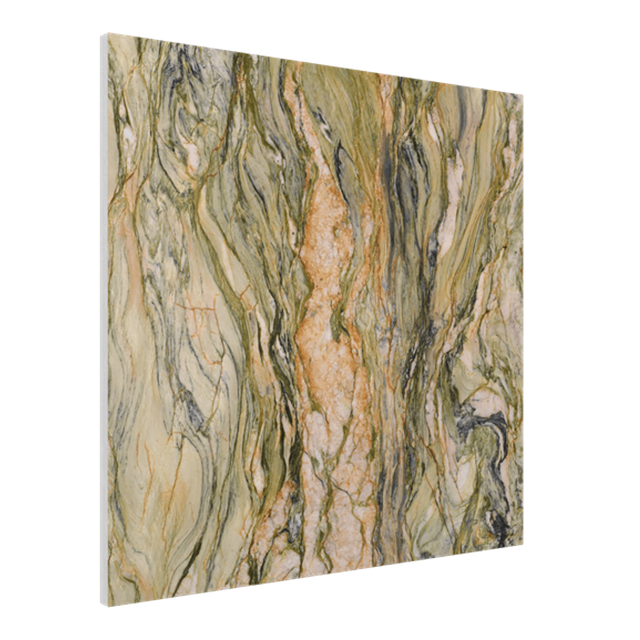 ViCoustic Flat Panel VMT (Fusion Wow 4-Unit)