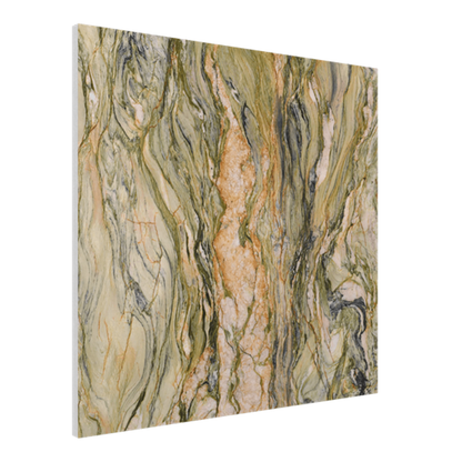 ViCoustic Flat Panel VMT (Fusion Wow 4-Unit)