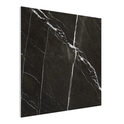 ViCoustic Flat Panel VMT (Gray Stone 4-Unit)