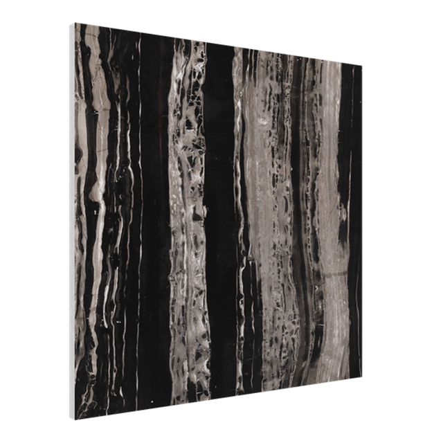 ViCoustic Flat Panel VMT (Port Black 4-Unit)