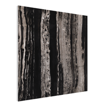 ViCoustic Flat Panel VMT (Port Black 4-Unit)