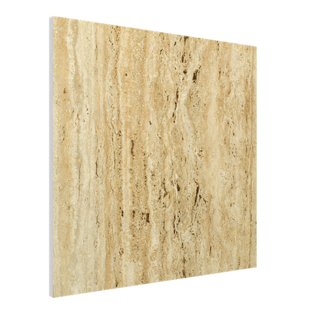 ViCoustic Flat Panel VMT (Travertino 4-Unit)