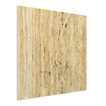 ViCoustic Flat Panel VMT (Travertino 4-Unit)