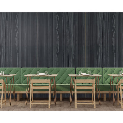 ViCoustic Flat Panel VMT (Environmental Examples)