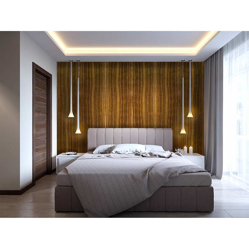 ViCoustic Flat Panel VMT (Environmental Examples)