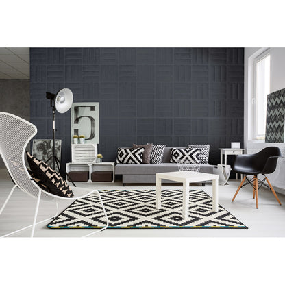 ViCoustic VicWallpaper VMT (Environmental Examples)