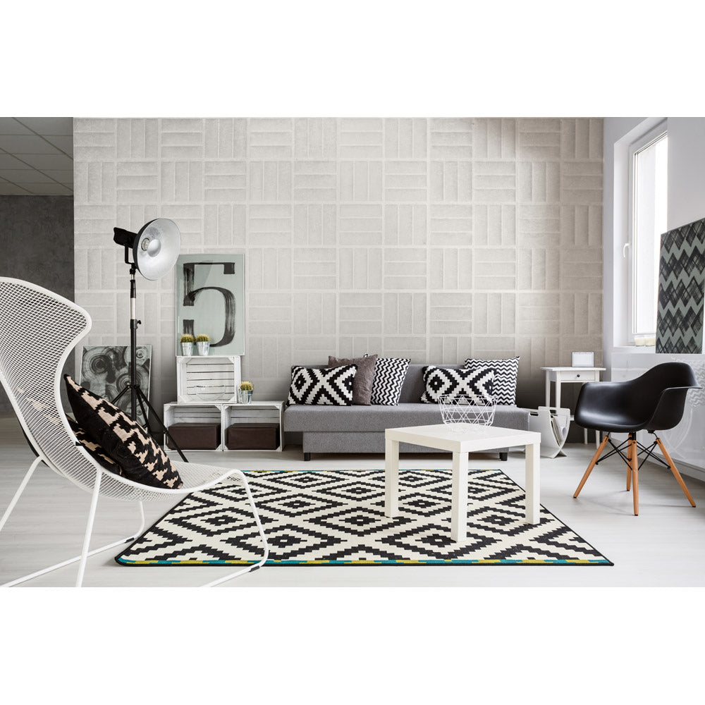 ViCoustic VicWallpaper VMT (Environmental Examples)