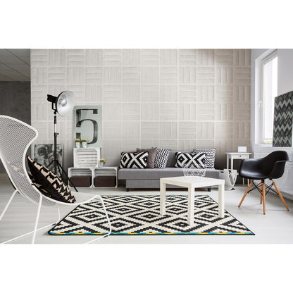 ViCoustic VicWallpaper VMT (Environmental Examples)