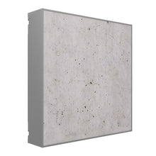 ViCoustic Cinema Fortissimo VMT (Concrete 2-Unit)