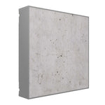 ViCoustic Cinema Fortissimo VMT (Concrete 2-Unit)