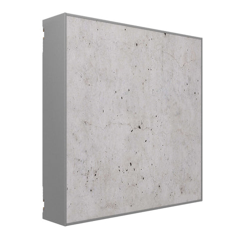 ViCoustic Cinema Fortissimo VMT (Concrete 2-Unit)