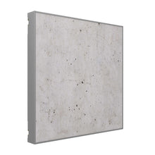 ViCoustic Cinema Piano VMT (Concrete | 2-Unit | B06039)