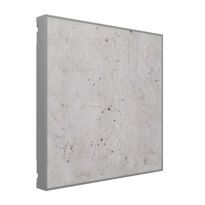 ViCoustic Cinema Piano VMT (Concrete | 2-Unit | B06039)