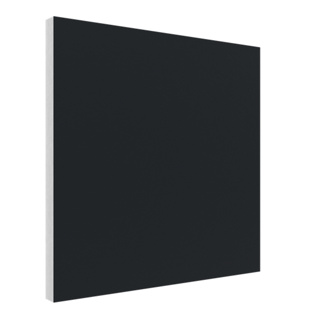 ViCoustic Flat Panel VMT (Black 4-Unit)