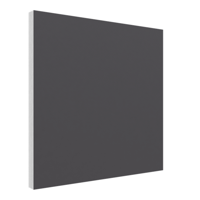 ViCoustic Flat Panel VMT (Gray 4-Unit)