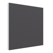 ViCoustic Flat Panel VMT (Gray 4-Unit)