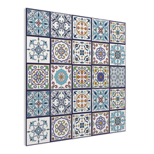 ViCoustic Flat Panel VMT (Tiles 1 4-Unit)