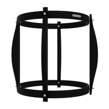 ViCoustic VariBass Stacker (Black)