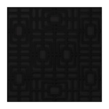 ViCoustic VicPattern Ultra Symmetric (Black 3-Unit)
