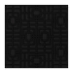 ViCoustic VicPattern Ultra Symmetric (Black 3-Unit)