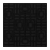 ViCoustic VicPattern Ultra Symmetric (Black 3-Unit)