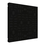 ViCoustic VicPattern Ultra Symmetric (Black 3-Unit)
