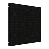 ViCoustic VicPattern Ultra Symmetric (Black 3-Unit)